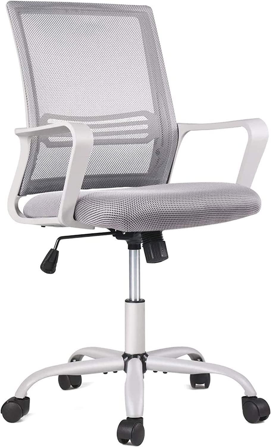 https://shopmarrens.com/wp-content/uploads/2023/01/Smugdesk-Ergonomic-Mid-Back-Breathable-Mesh-Swivel-Desk-Chair-with-Adjustable-Height-and-Lumbar-Support-Armrest-for-Home-Office-and-Study-Gray.jpg